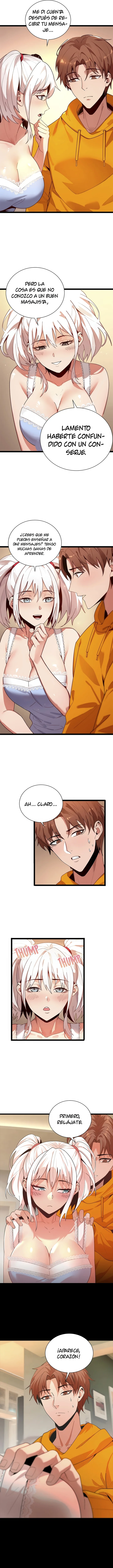 Imagen del capítulo 05
